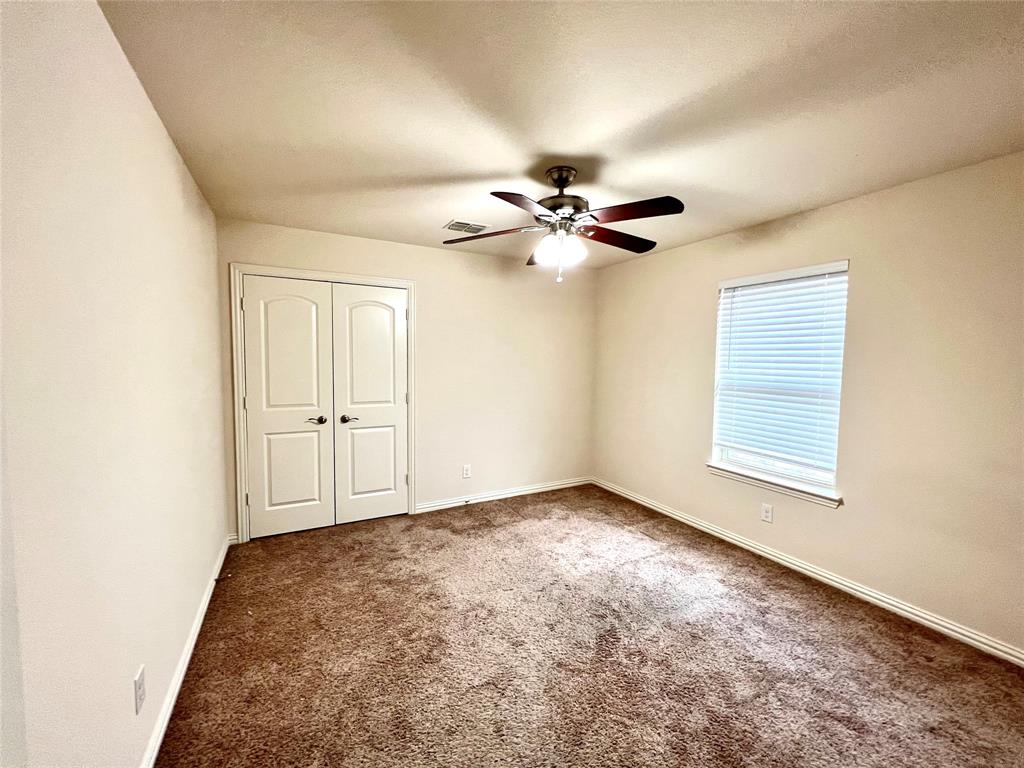 Village The - Residential Lease