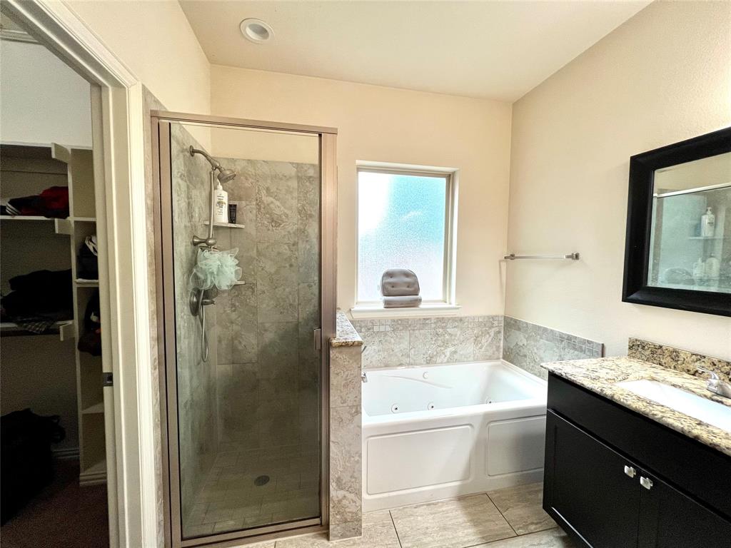 Village The - Residential Lease