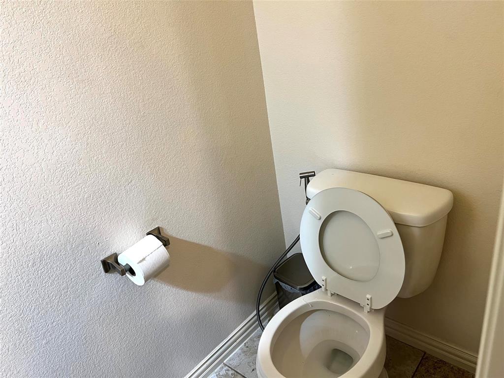 Village The - Residential Lease