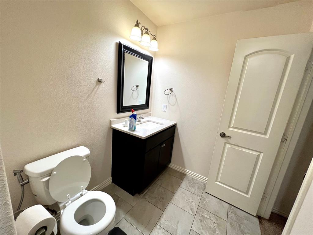 Village The - Residential Lease