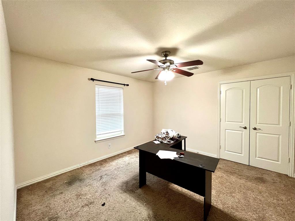 Village The - Residential Lease