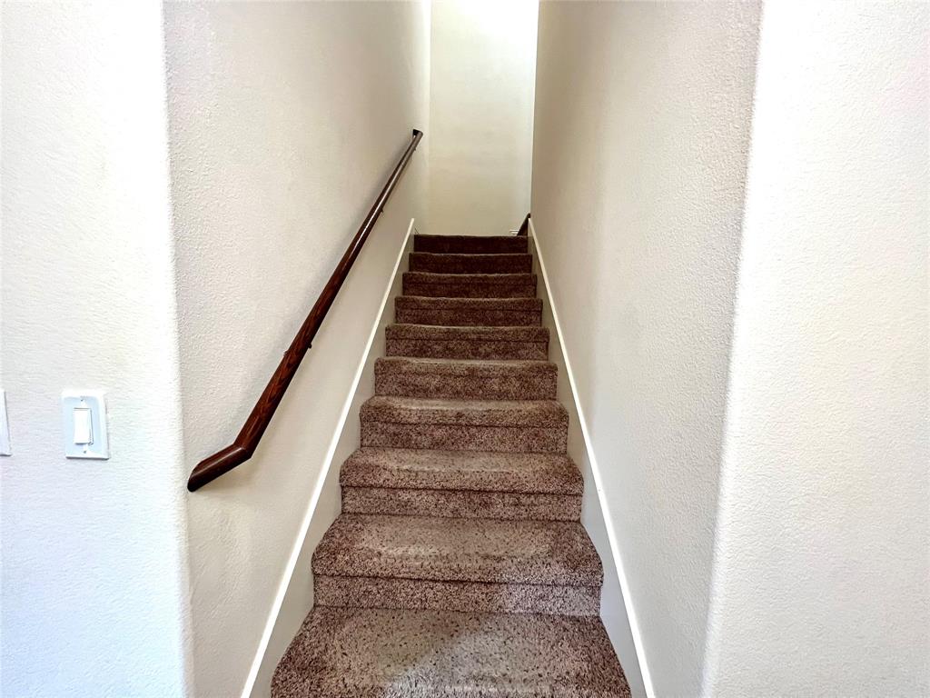 Village The - Residential Lease