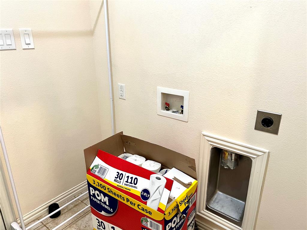 Village The - Residential Lease