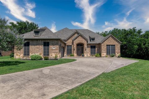 3400 Eisenhower Avenue Melissa TX 75454