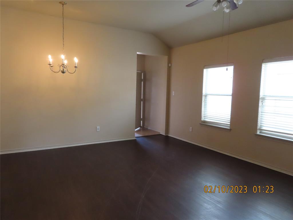 806 Walnut Street
