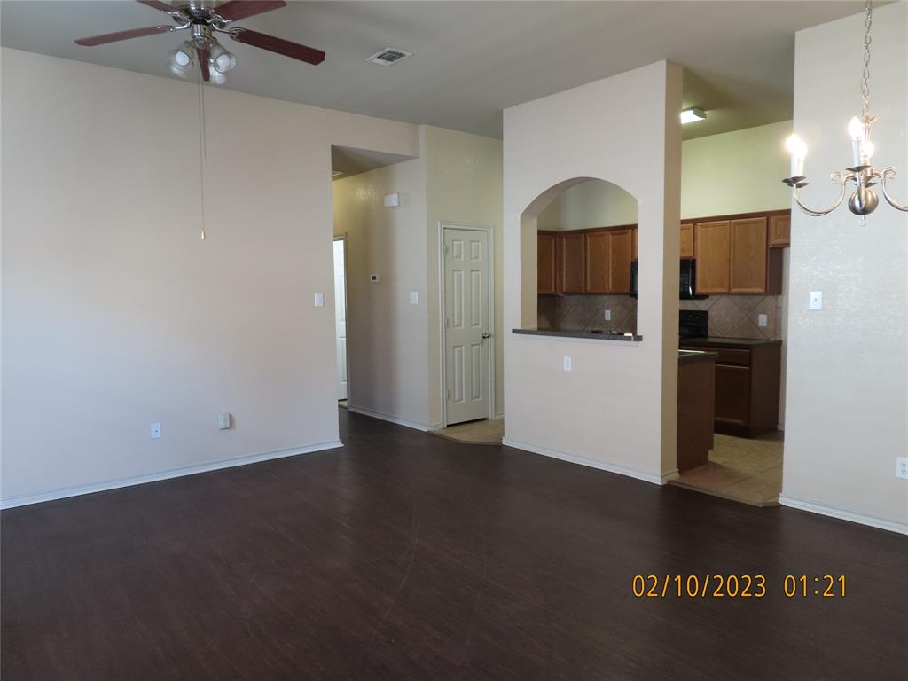 806 Walnut Street
