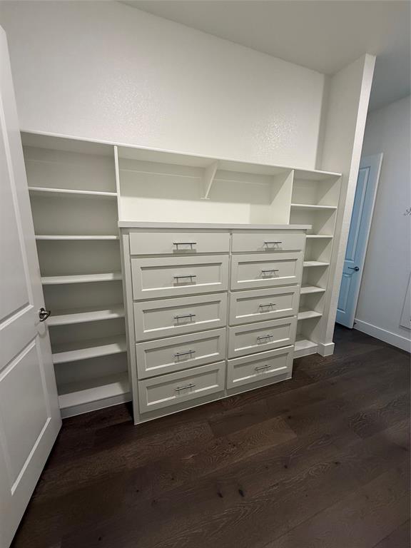 Falls Of Prosper Ph 2 - Residential