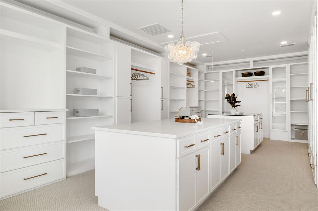 Northaven Meadows - Residential