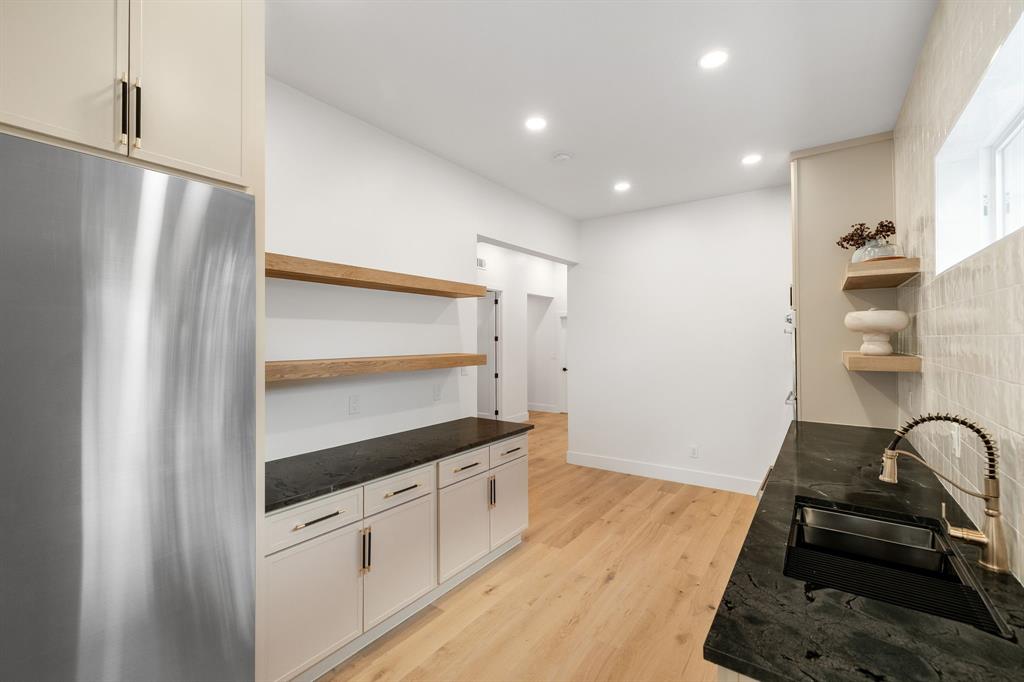 Northaven Meadows - Residential