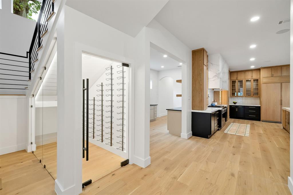 Northaven Meadows - Residential