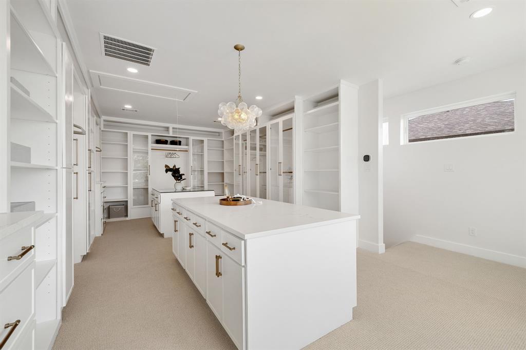 Northaven Meadows - Residential