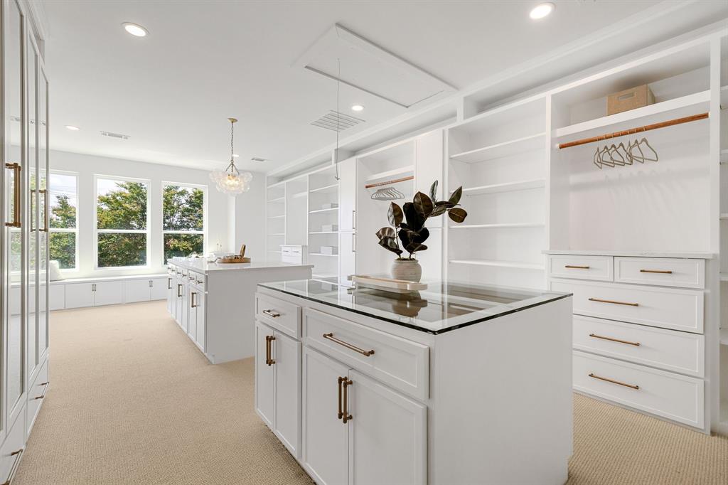 Northaven Meadows - Residential