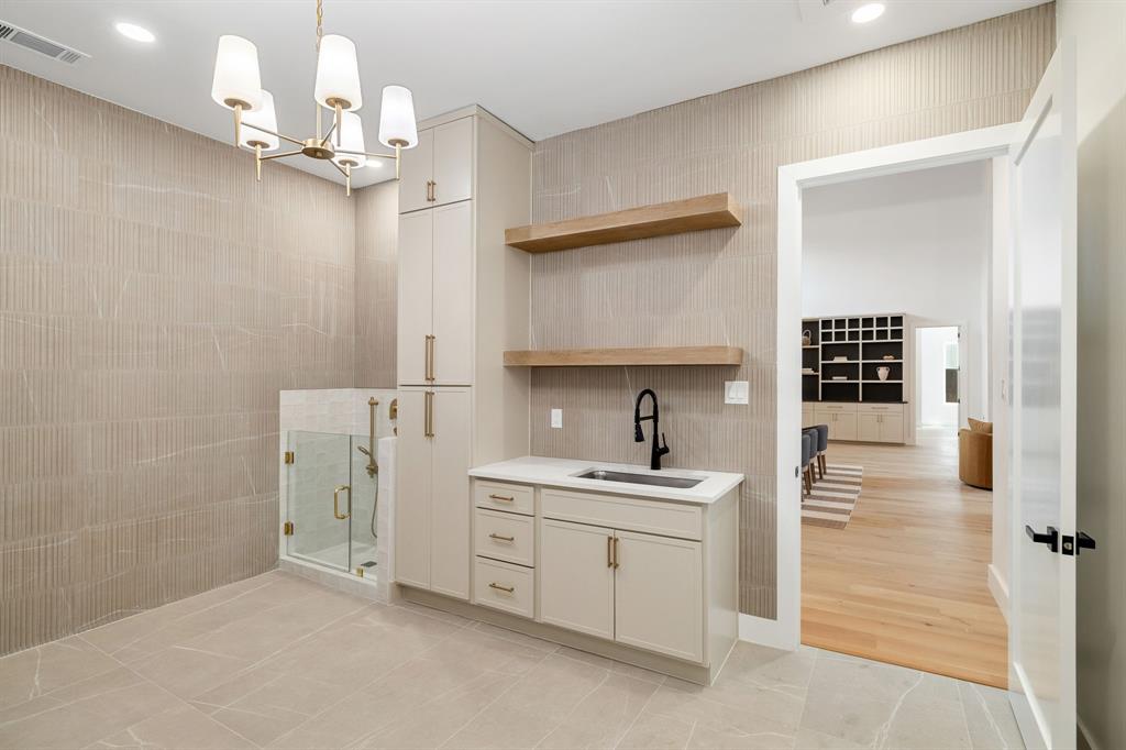 Northaven Meadows - Residential