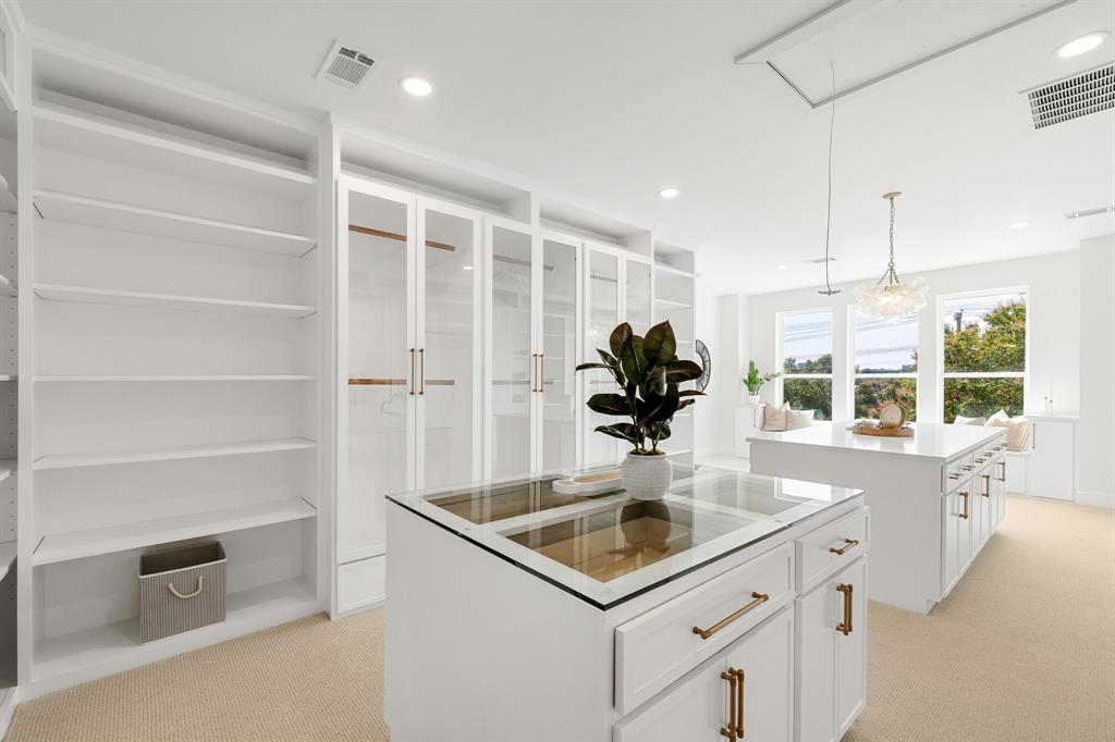 Northaven Meadows - Residential