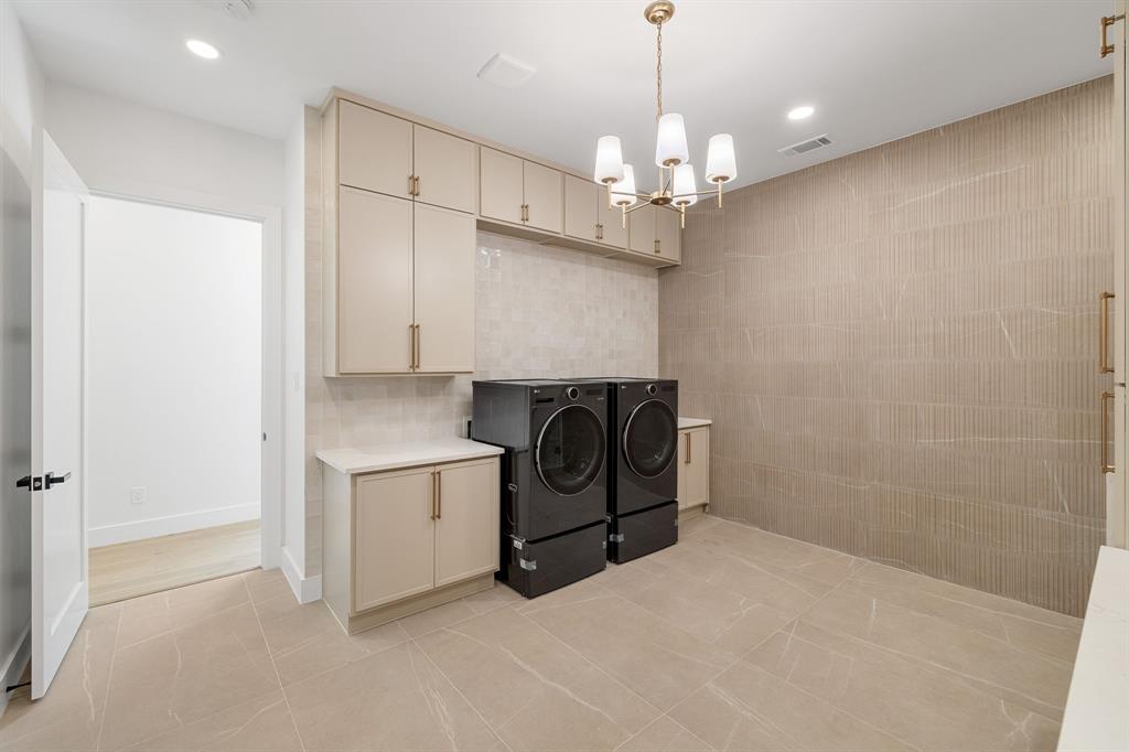 Northaven Meadows - Residential