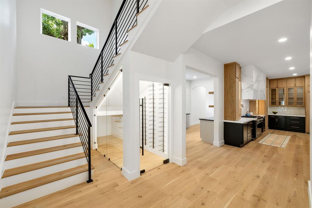 Northaven Meadows - Residential