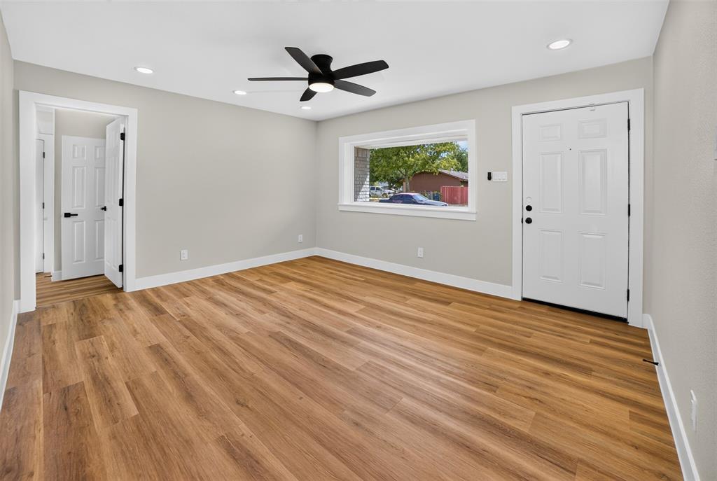 7717 Woodshire Drive