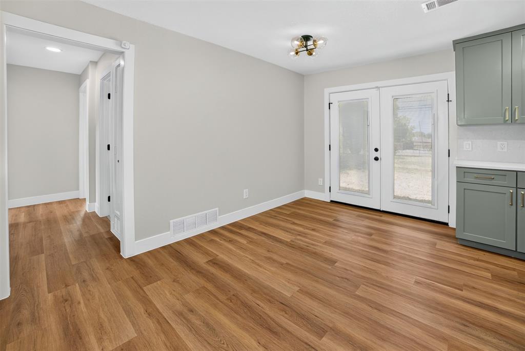 7717 Woodshire Drive