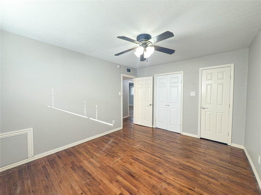 Cazen Condo - Residential Lease