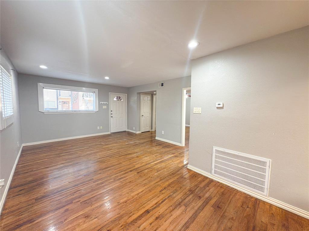 Cazen Condo - Residential Lease