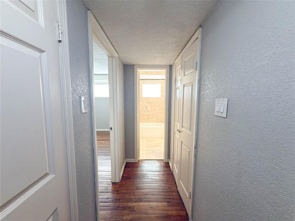 Cazen Condo - Residential Lease