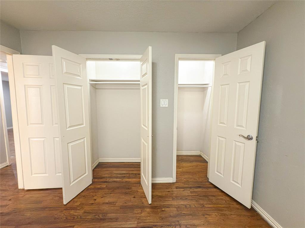 Cazen Condo - Residential Lease