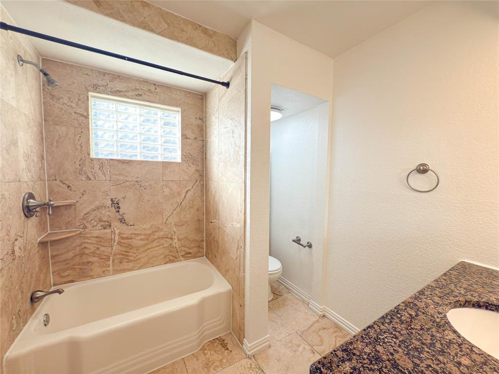 Cazen Condo - Residential Lease