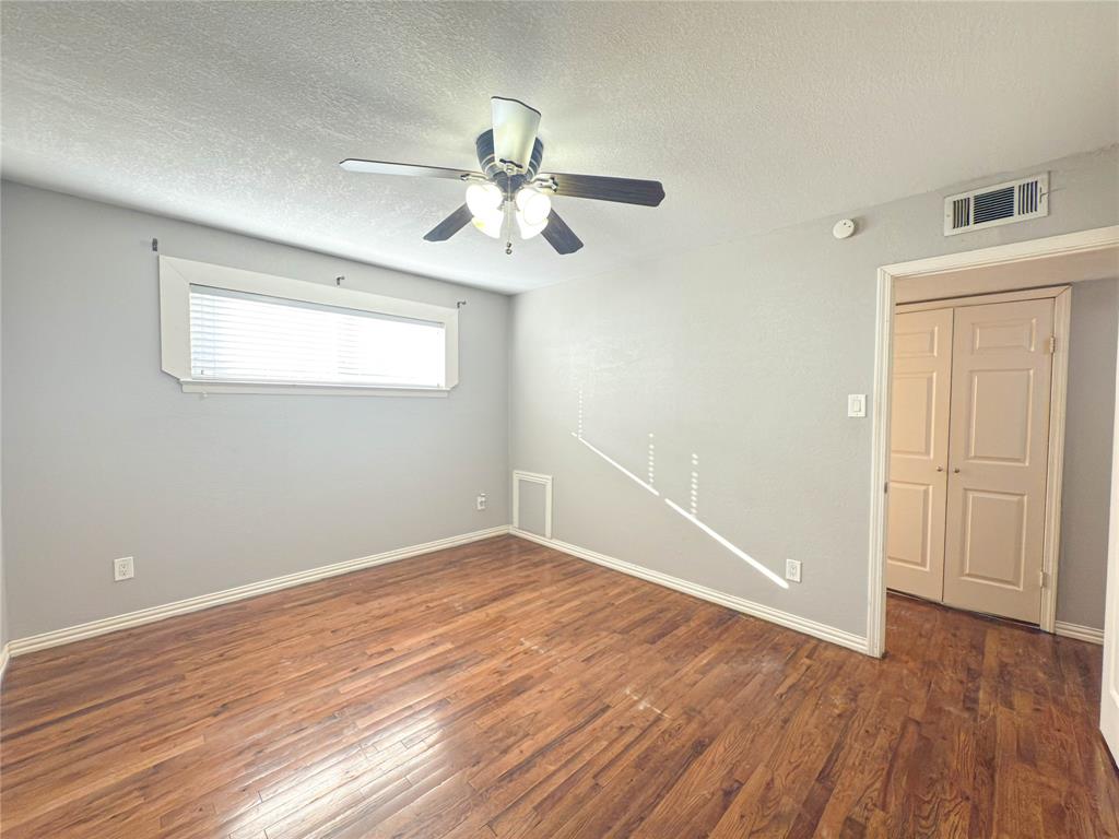 Cazen Condo - Residential Lease