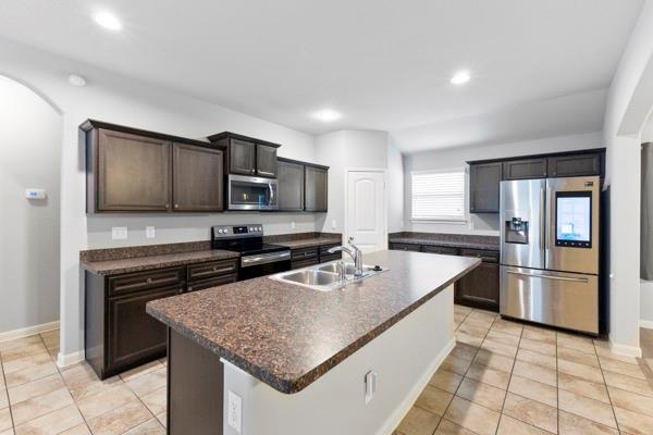 2131 Candace Drive