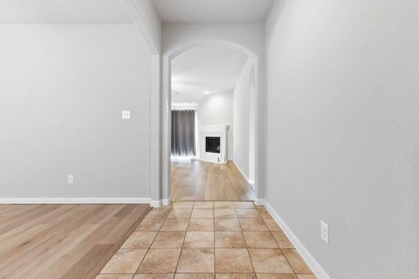 2131 Candace Drive
