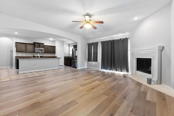 2131 Candace Drive