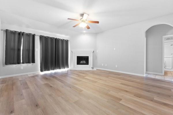 2131 Candace Drive