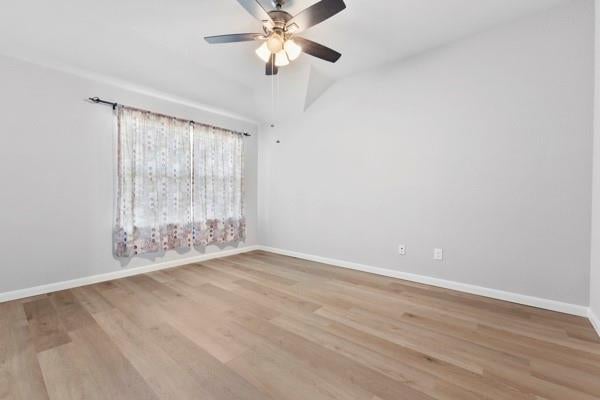 2131 Candace Drive