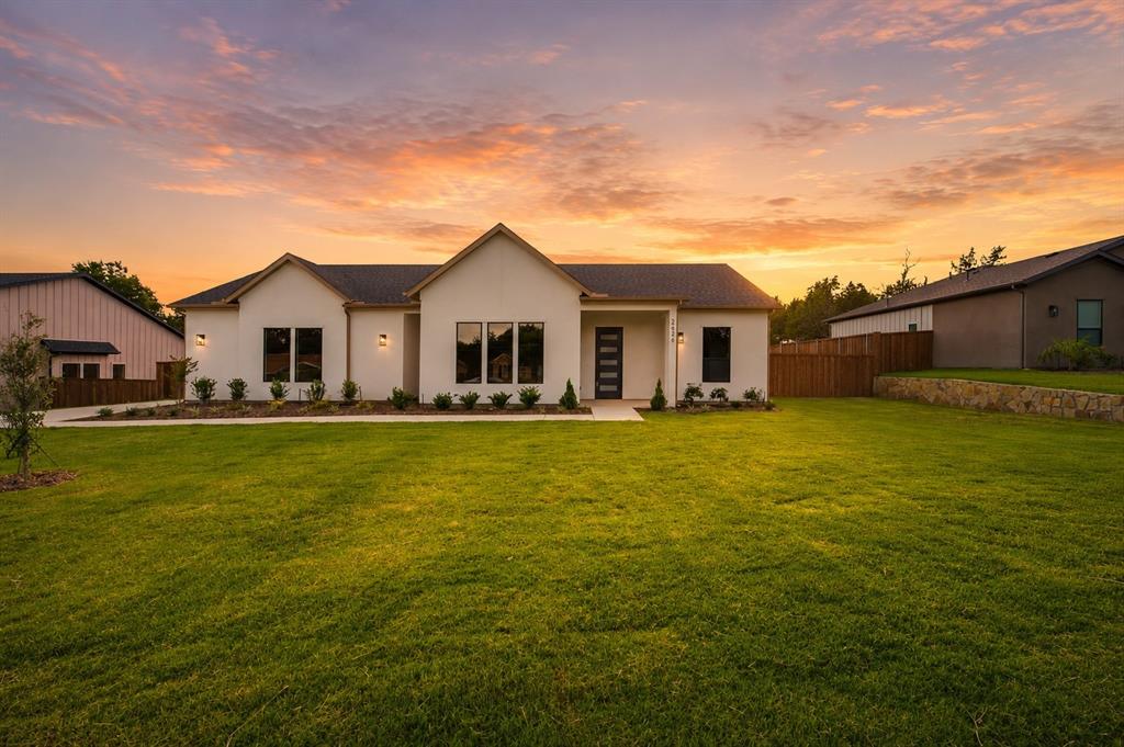 Photo of 2626 Bainbridge Drive, Dallas, TX 75237 (MLS # 21306385)
