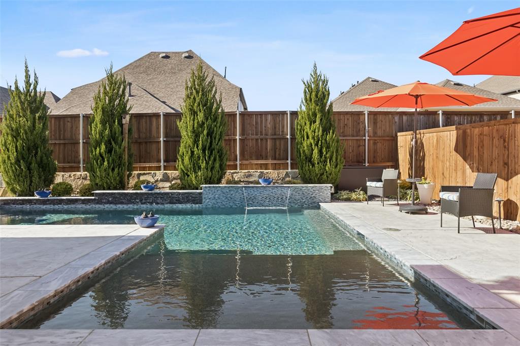 Sandbrock Ranch Ph 5 - Residential