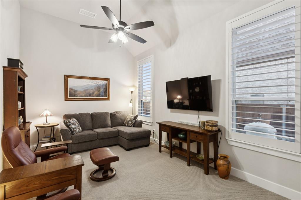 Sandbrock Ranch Ph 5 - Residential