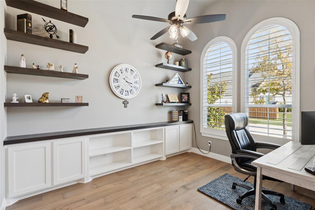 Sandbrock Ranch Ph 5 - Residential