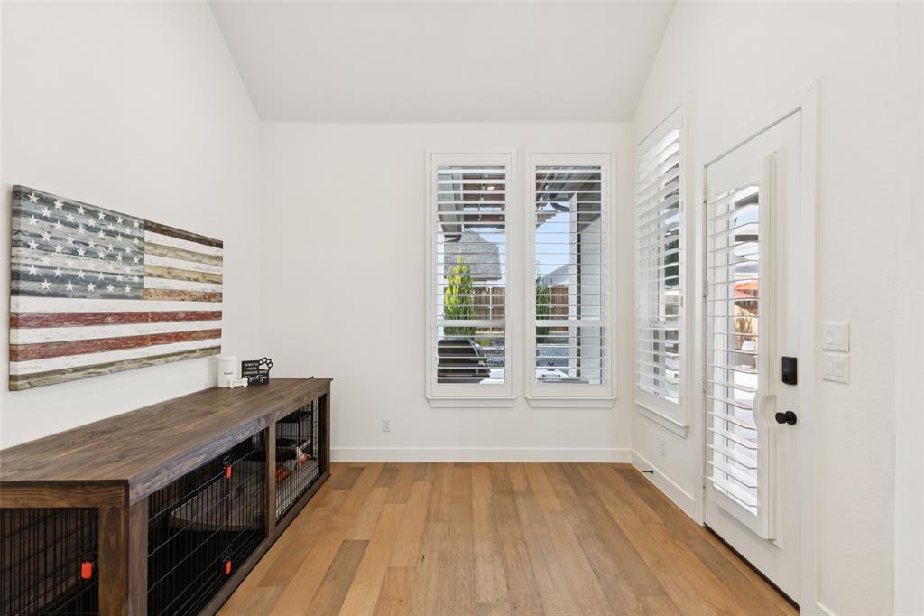 Sandbrock Ranch Ph 5 - Residential