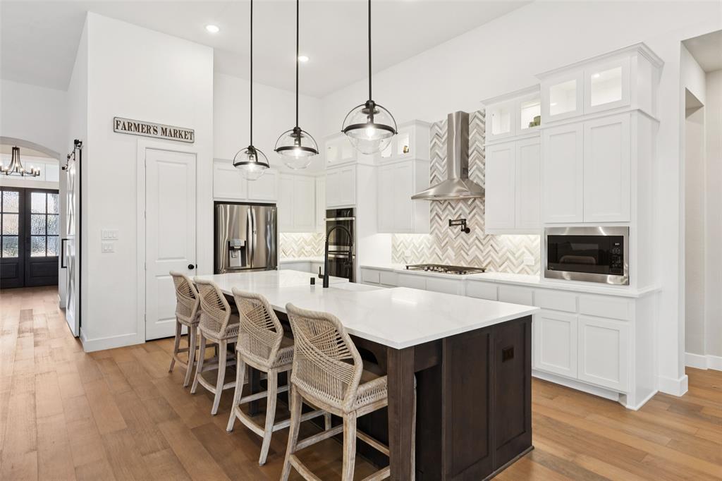 Sandbrock Ranch Ph 5 - Residential