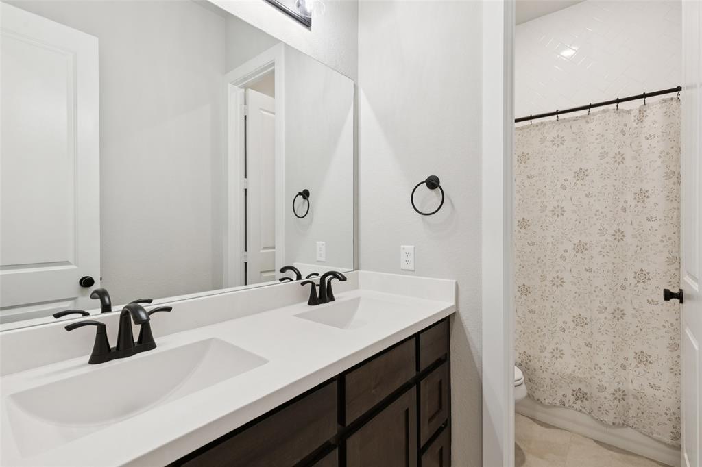 Sandbrock Ranch Ph 5 - Residential