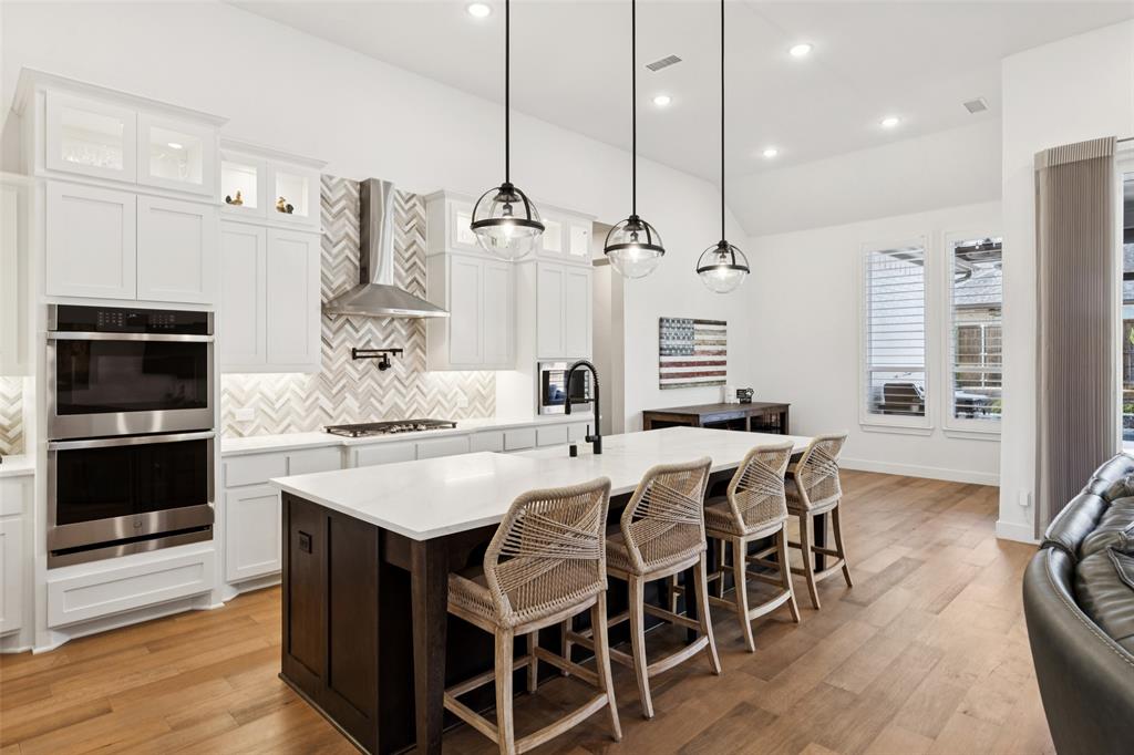 Sandbrock Ranch Ph 5 - Residential