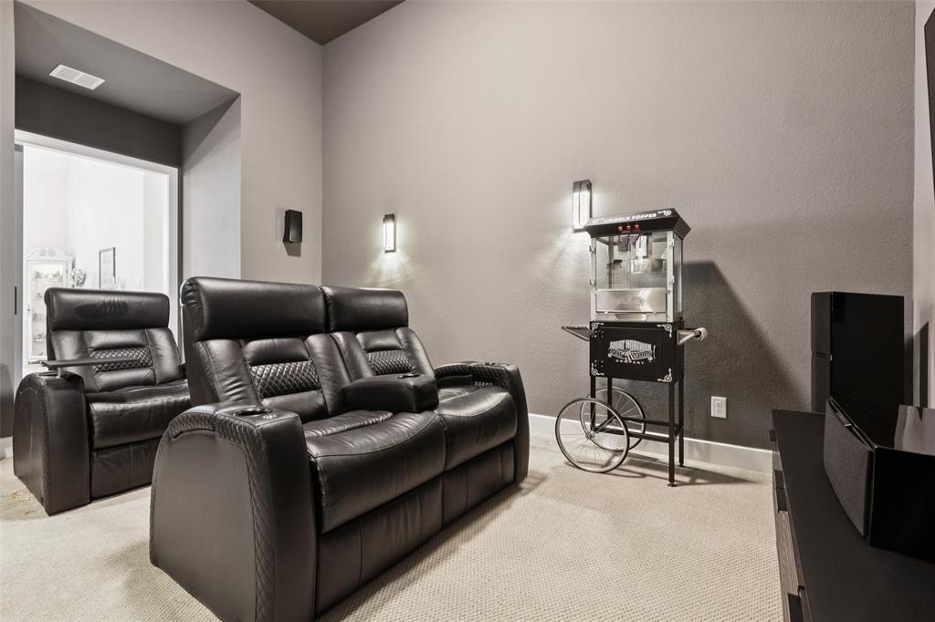 Sandbrock Ranch Ph 5 - Residential