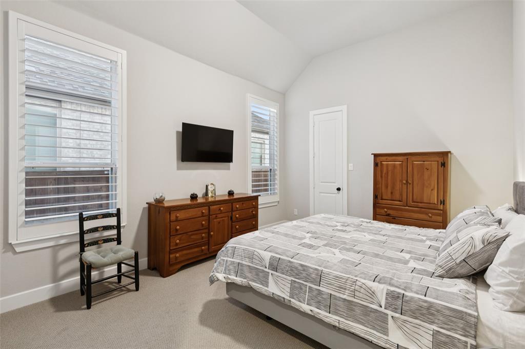 Sandbrock Ranch Ph 5 - Residential