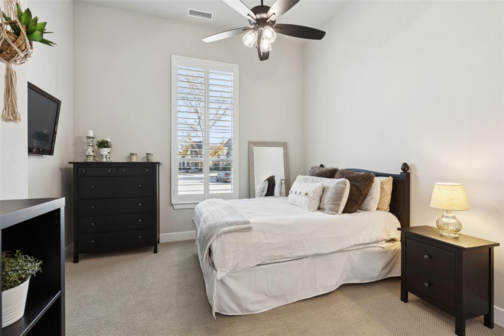 Sandbrock Ranch Ph 5 - Residential