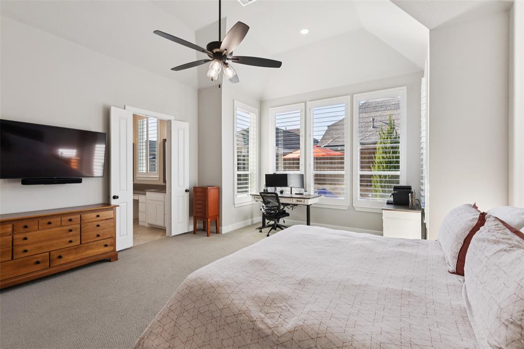 Sandbrock Ranch Ph 5 - Residential