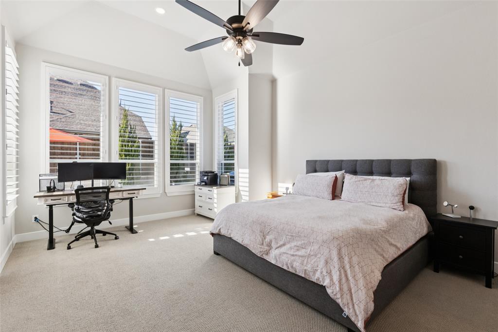 Sandbrock Ranch Ph 5 - Residential