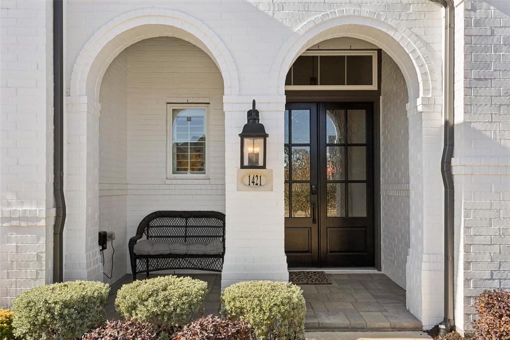 Sandbrock Ranch Ph 5 - Residential