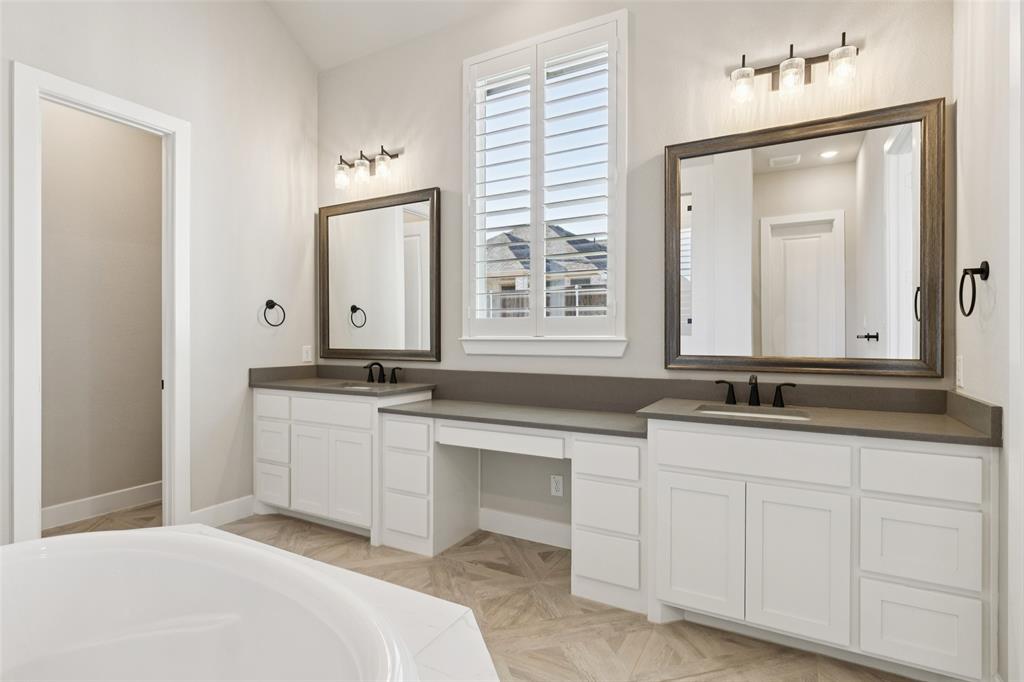 Sandbrock Ranch Ph 5 - Residential