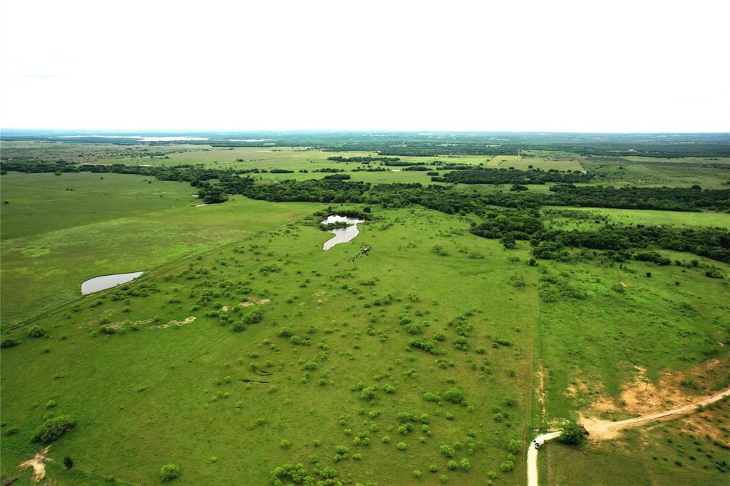 TBD Hoben Road