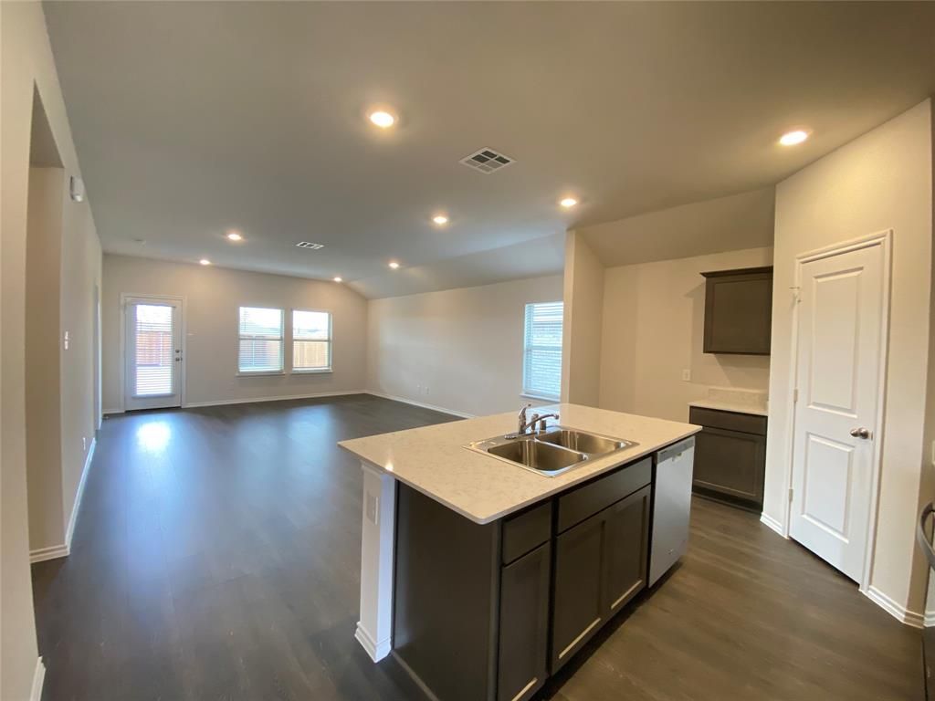 Photo of 3126 Channing Drive, Forney, TX 75126 (MLS # 21240156)